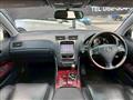 2006 Lexus GS