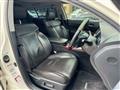 2006 Lexus GS