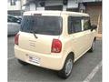 2012 Suzuki Lapin