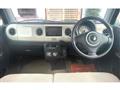 2012 Suzuki Lapin
