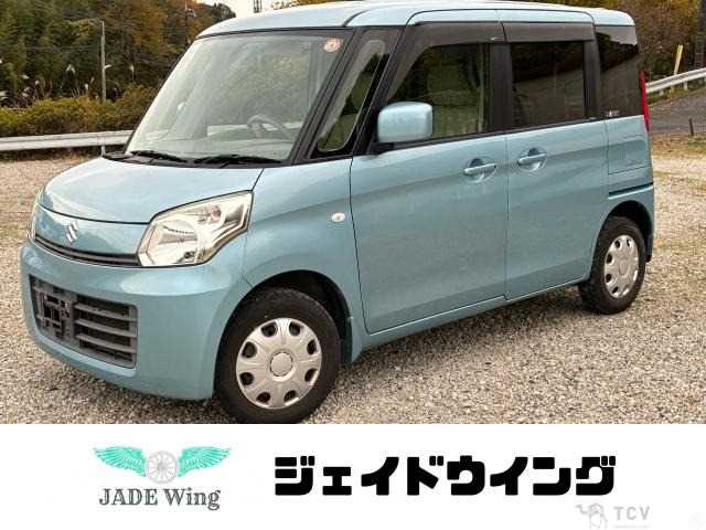 2013 Other All Other All