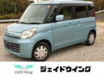 2013 Other All Other All