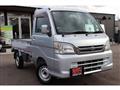 2013 Daihatsu Hijet Truck