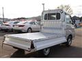 2013 Daihatsu Hijet Truck