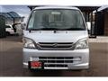 2013 Daihatsu Hijet Truck