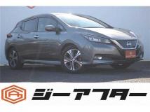 2018 Nissan Nissan Others