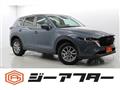 2021 Mazda Mazda Others