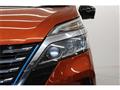 2022 Nissan Serena