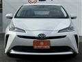 2020 Toyota Prius