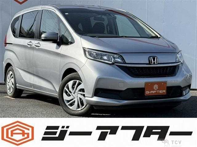 2023 Other All Other All