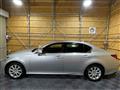 2014 Lexus GS