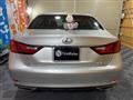 2014 Lexus GS