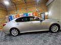 2014 Lexus GS