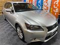 2014 Lexus GS