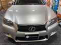 2014 Lexus GS