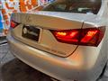 2014 Lexus GS