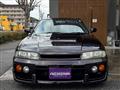 1997 Nissan Skyline Coupe
