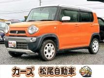 2015 Other All Other All