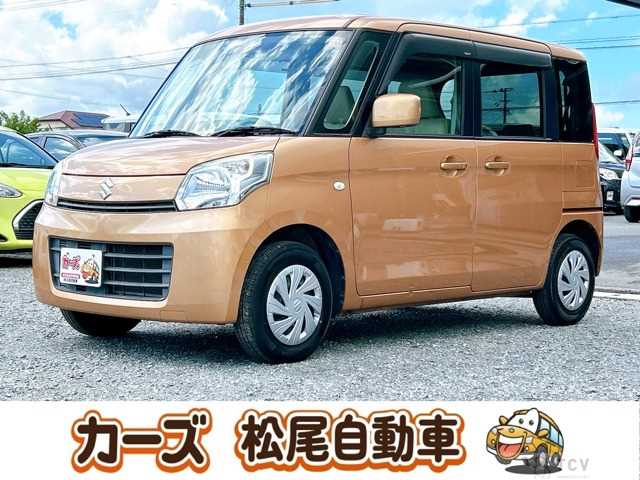 2014 Other All Other All