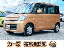 2014 Other All Other All