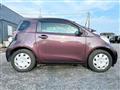 2010 Toyota IQ