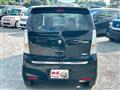 2015 Suzuki Wagon R