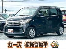 2014 Other All Other All