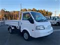 2018 Mazda Bongo Truck