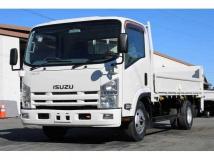 2014 Isuzu Isuzu Others