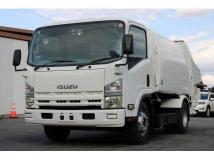 2010 Isuzu Isuzu Others