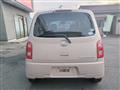 2011 Daihatsu MIRA COCOA