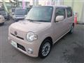 2011 Daihatsu MIRA COCOA