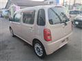 2011 Daihatsu MIRA COCOA