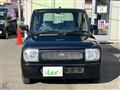 2006 Suzuki Lapin