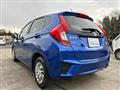 2017 Honda Fit