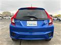2017 Honda Fit