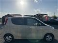 2006 Suzuki MR Wagon