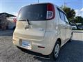 2006 Suzuki MR Wagon