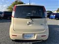 2006 Suzuki MR Wagon