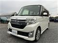2014 Daihatsu Tanto Custom