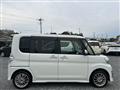 2014 Daihatsu Tanto Custom
