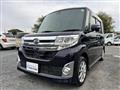 2015 Daihatsu Tanto Custom