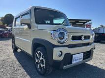 2020 Other All Other All