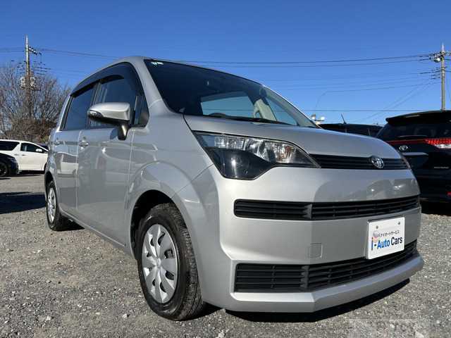 2012 Other All Other All