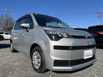 2012 Other All Other All