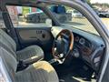 2002 Daihatsu Miragino