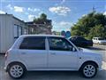 2002 Daihatsu Miragino