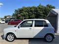 2002 Daihatsu Miragino