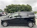 2013 Honda Freed