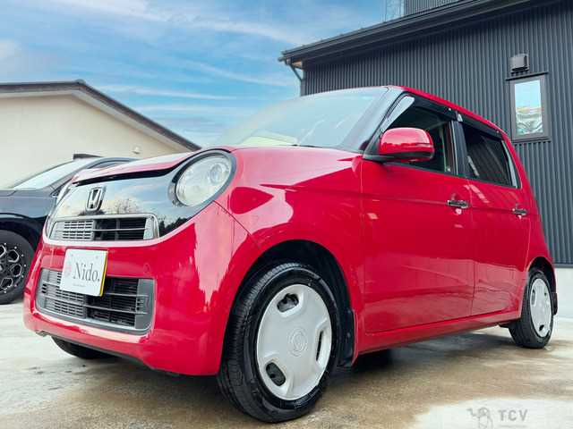 2013 Other All Other All